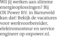 Voorbeeldafbeelding van de advertentie, (Id: 2061923)