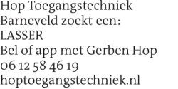 Voorbeeldafbeelding van de advertentie, (Id: 2061968)