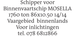 Voorbeeldafbeelding van de advertentie, (Id: 2062219)