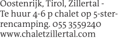 Voorbeeldafbeelding van de advertentie, (Id: 2062390)