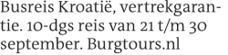 Voorbeeldafbeelding van de advertentie, (Id: 2062393)