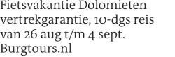 Voorbeeldafbeelding van de advertentie, (Id: 2062394)