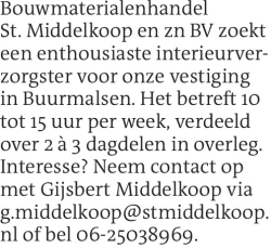 Voorbeeldafbeelding van de advertentie, (Id: 2063149)