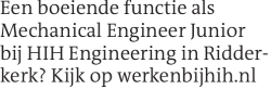 Voorbeeldafbeelding van de advertentie, (Id: 2063170)