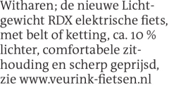 Voorbeeldafbeelding van de advertentie, (Id: 2063173)