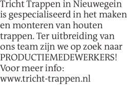 Voorbeeldafbeelding van de advertentie, (Id: 2064928)