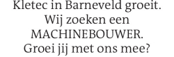 Voorbeeldafbeelding van de advertentie, (Id: 2064988)