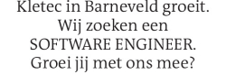 Voorbeeldafbeelding van de advertentie, (Id: 2065005)
