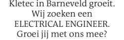 Voorbeeldafbeelding van de advertentie, (Id: 2065012)
