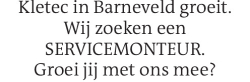 Voorbeeldafbeelding van de advertentie, (Id: 2065019)