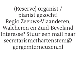 Voorbeeldafbeelding van de advertentie, (Id: 2065316)