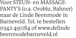 Voorbeeldafbeelding van de advertentie, (Id: 2065350)