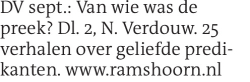 Voorbeeldafbeelding van de advertentie, (Id: 2066452)