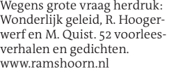 Voorbeeldafbeelding van de advertentie, (Id: 2066454)