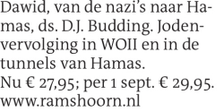 Voorbeeldafbeelding van de advertentie, (Id: 2066456)