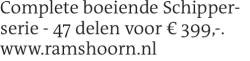 Voorbeeldafbeelding van de advertentie, (Id: 2066458)