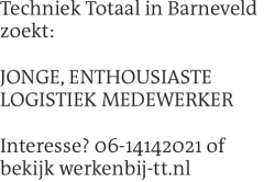 Voorbeeldafbeelding van de advertentie, (Id: 2066488)
