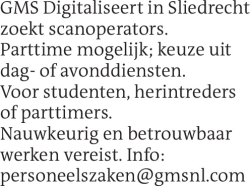 Voorbeeldafbeelding van de advertentie, (Id: 2067376)