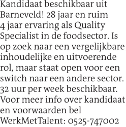 Voorbeeldafbeelding van de advertentie, (Id: 2069008)