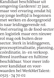 Voorbeeldafbeelding van de advertentie, (Id: 2069010)