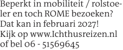 Voorbeeldafbeelding van de advertentie, (Id: 2069348)