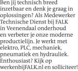 Voorbeeldafbeelding van de advertentie, (Id: 2070253)
