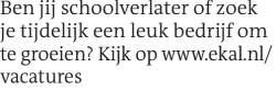 Voorbeeldafbeelding van de advertentie, (Id: 2070500)