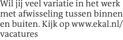 Voorbeeldafbeelding van de advertentie, (Id: 2070501)