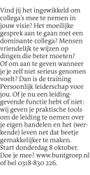 Voorbeeldafbeelding van de advertentie, (Id: 2070515)