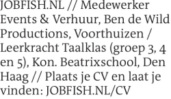 Voorbeeldafbeelding van de advertentie, (Id: 2070576)