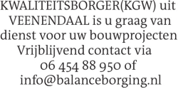 Voorbeeldafbeelding van de advertentie, (Id: 2070895)