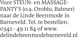 Voorbeeldafbeelding van de advertentie, (Id: 2071623)