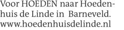 Voorbeeldafbeelding van de advertentie, (Id: 2071625)