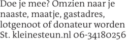 Voorbeeldafbeelding van de advertentie, (Id: 2071964)