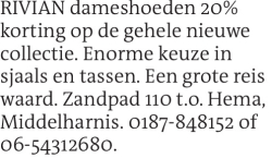 Voorbeeldafbeelding van de advertentie, (Id: 2073398)