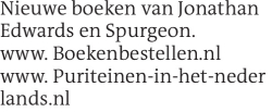 Voorbeeldafbeelding van de advertentie, (Id: 2073561)
