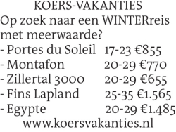 Voorbeeldafbeelding van de advertentie, (Id: 2073629)
