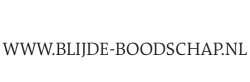 Voorbeeldafbeelding van de advertentie, (Id: 2073655)