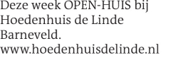 Voorbeeldafbeelding van de advertentie, (Id: 2077319)