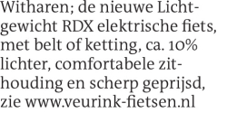 Voorbeeldafbeelding van de advertentie, (Id: 2077364)