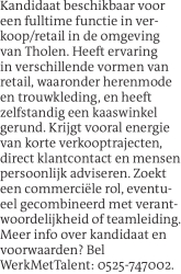 Voorbeeldafbeelding van de advertentie, (Id: 2078333)