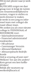 Voorbeeldafbeelding van de advertentie, (Id: 2078336)