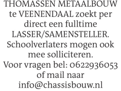 Voorbeeldafbeelding van de advertentie, (Id: 2078356)