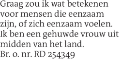 Voorbeeldafbeelding van de advertentie, (Id: 2078407)