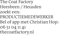 Voorbeeldafbeelding van de advertentie, (Id: 2078412)