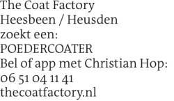 Voorbeeldafbeelding van de advertentie, (Id: 2078415)