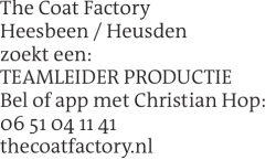Voorbeeldafbeelding van de advertentie, (Id: 2078419)