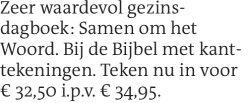 Voorbeeldafbeelding van de advertentie, (Id: 2079213)