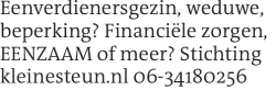 Voorbeeldafbeelding van de advertentie, (Id: 2079485)