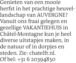 Voorbeeldafbeelding van de advertentie, (Id: 2080198)